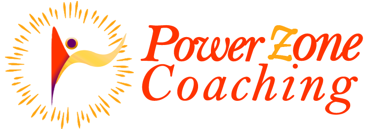 Power Zone Coach